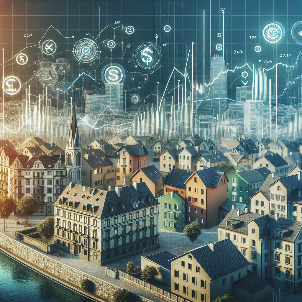 Immobilienpreisentwicklung in Cottbus Saspow